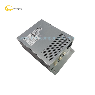 1750136159 01750136159 Partes de máquinas de cajeros automáticos Wincor Nixdorf PC280 2050XE Fuente de alimentación