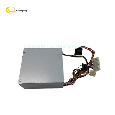 1750178954 01750178954 cajero automático Partes Wincor Nixdorf PC280 Tabla principal PC Fuente de alimentación