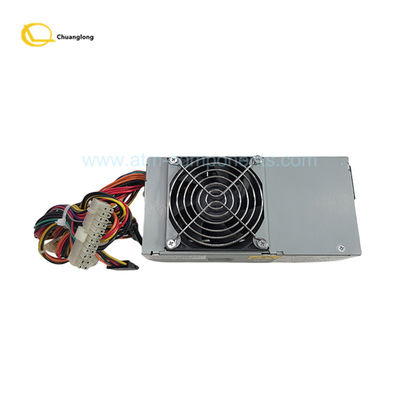 Buen precio 1750182047 01750182047 cajero automático Partes Wincor Nixdorf Energía de suministro de energía en línea