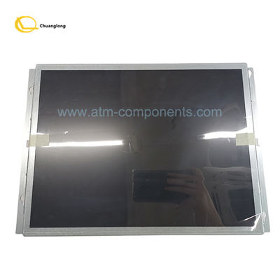 Buen precio 1750216797 01750216797 Partes de la máquina de cajero automático Wincor Nixdorf ProCash 280 15 pulgadas Monitor LCD en línea