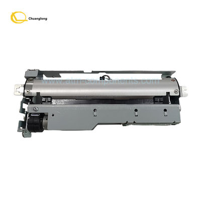 Buen precio Piezas de la máquina del cajero automático del obturador de Wincor PC280 1750220136 01750220136 en línea