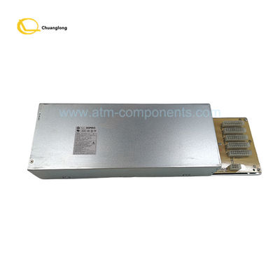 Buen precio NCR 6622 343W Suministro de energía Partes de máquinas ATM 0090028269 009-0028269 en línea