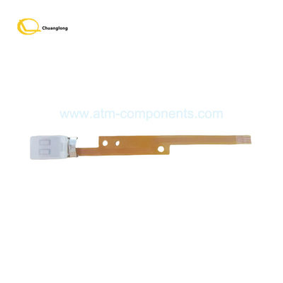 Buen precio 9980235654 998-0235654 piezas del cajero automático lector de tarjetas Pre-leer cabeza magnética NCR 5887 3Q8 SANKYO 3Q8 en línea