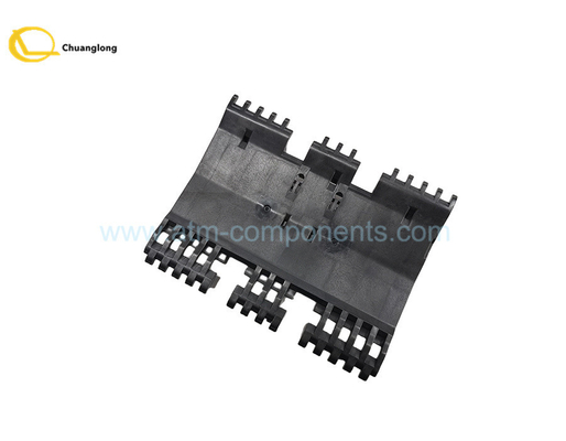 4P008895A Partes de la máquina de cajeros automáticos Hitachi Dispenser de efectivo HCM 3842 WLF-BX.BG Assy