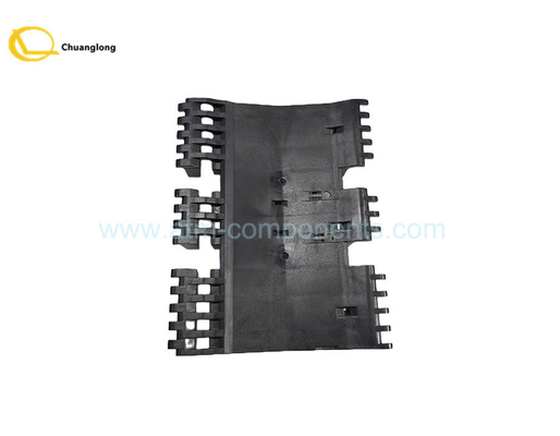 4P008895A Partes de la máquina de cajeros automáticos Hitachi Dispenser de efectivo HCM 3842 WLF-BX.BG Assy