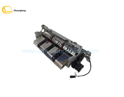 0090027182 009-0027182 Partes de la máquina ATM NCR 6636 / Fujitsu G610 BV Módulo KD02168-D802