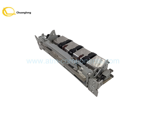 0090027182 009-0027182 Partes de la máquina ATM NCR 6636 / Fujitsu G610 BV Módulo KD02168-D802