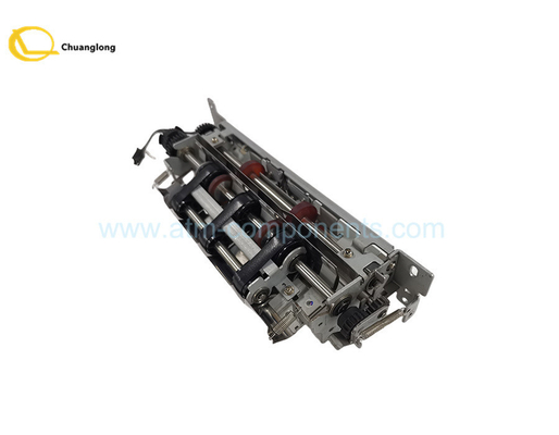 0090027182 009-0027182 Partes de la máquina ATM NCR 6636 / Fujitsu G610 BV Módulo KD02168-D802