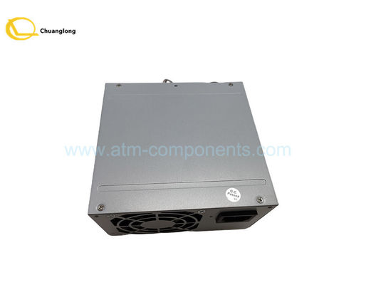 Buen precio fuente de alimentación de NCR de 0090030607 del cajero automático 009-0030607 piezas de la máquina 24V 198W en línea
