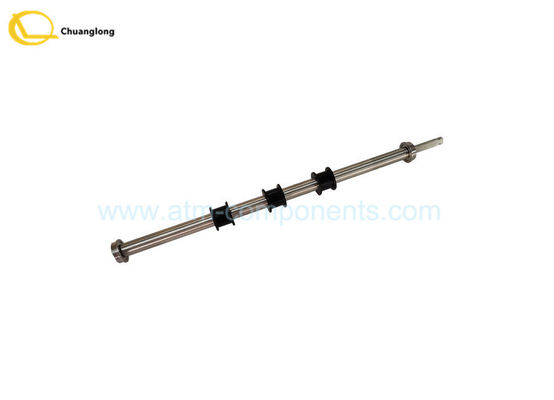 Buen precio 49202789000B piezas de máquinas de cajeros automáticos Diebold Opteva Arco XPRT Drive NO - con ranuras 49-202789-000B en línea