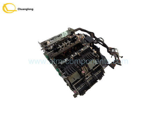 Buen precio 49233126000A piezas para cajeros automáticos Diebold 368 ECRM en línea