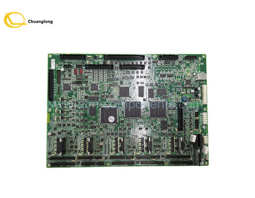 Buen precio 49233199070A 49-233199-070A Piezas de la máquina de cajeros Diebold 368 378 ECRM CE ((RX801) Tabla principal en línea