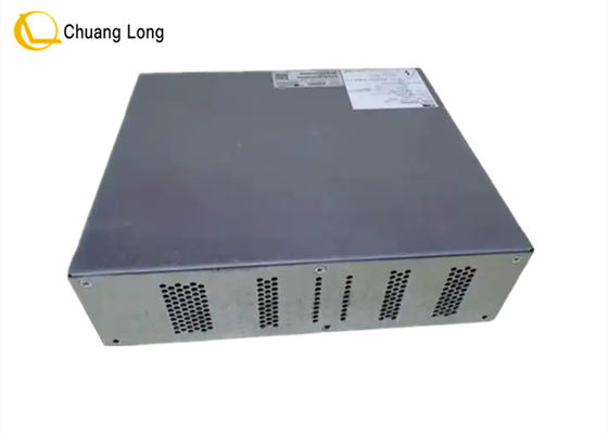 Buen precio 1750299984 ATM piezas de repuesto Wincor DN200 Suministro de energía CRS 703W 01750299984 en línea