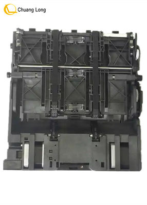 Buen precio 4450729119 445-0729119 piezas NCR S2 Front Access Carriage de la máquina del cajero automático en línea