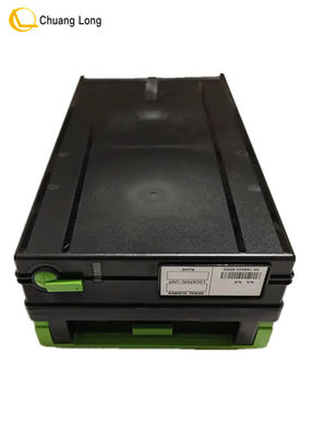 Buen precio 00-155842-000G 00155842000G Partes de máquinas de cajeros automáticos Diebold DN100 5500 5550 Dispenser Cassette en línea