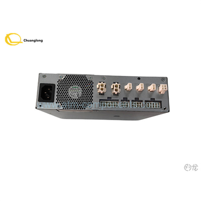 1750299984 Wincor Nixdorf Fuente de alimentación AC/DC NSL CRS 703W DN Serie PSU 01750299984