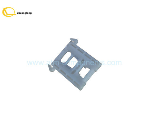 Buen precio 4450582422 445-0582422 máquina de cajero automático piezas NCR cassette Base empujador en línea