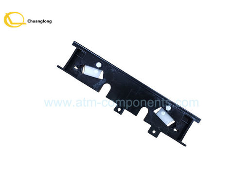 Buen precio 4450582423 445-0582423 máquina de cajero automático piezas NCR S1 Cassette cuerpo del empujador en línea