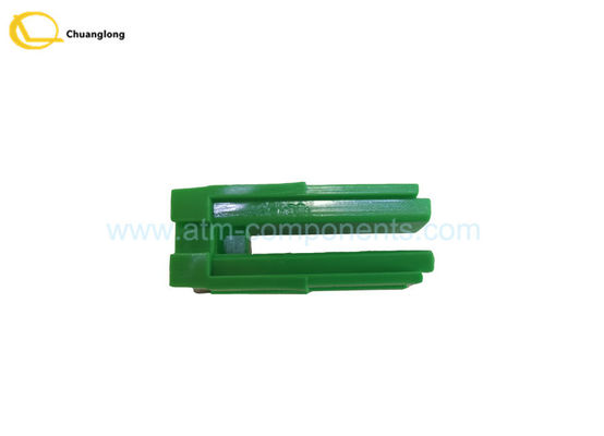 Buen precio 4450582436 piezas de la máquina de cajeros NCR S1 Imán de empuje de bloques de cinta 445-0582436 en línea