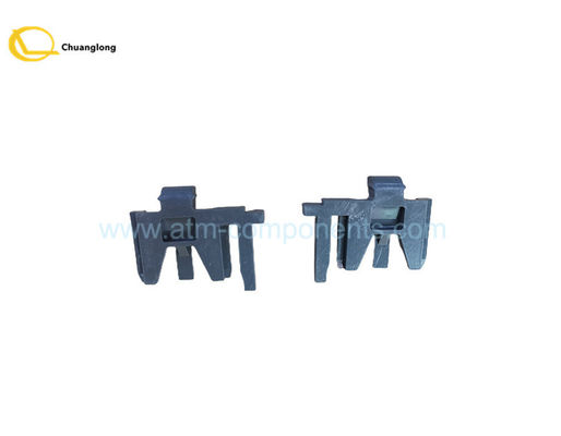Buen precio 4450586261 4450586262 piezas de maquinaria de cajeros automáticos NCR cepillo 445-0586261 445-0586262 en línea