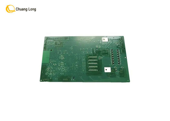 Buen precio 49-242480-000B 49242480000B Partes de máquinas de cajeros automáticos DN100 Diebold Nixdorf 5500 Tabla de control del dispensador en línea