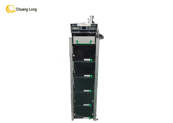 Buen precio Las piezas de la máquina de cajeros automáticos de los bancos Fujitsu F53 Dispenser KD03236-B053 en línea