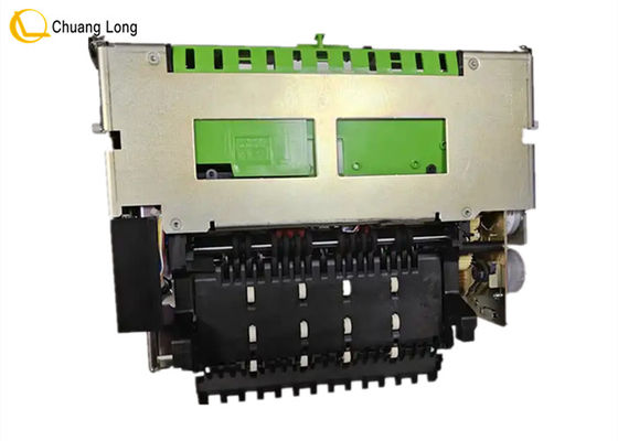 Buen precio DN200/250/450 Diebold ATM Parts Nixdorf IOT en el módulo de salida bandeja del cliente 01750288271 1750288271 en línea