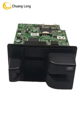 01750208511 1750208511 Wincor Nixdorf Bancomat piezas lector de tarjetas CHD DIP híbrido ICM300-3R1573