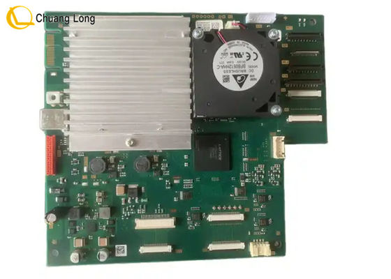 Buen precio DN200/250/450 Diebold ATM Parts Nixdorf DN200 DMAB MOVEm CDAA Junta de CPL 1750301247 01750301247 en línea