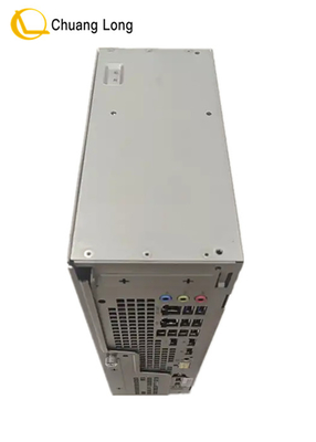 DN200/250/450 piezas de la máquina Diebold Nixdorf DN Swap PC 6G Core 01750330327 1750330327