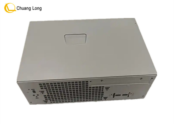 DN200/250/450 piezas de la máquina Diebold Nixdorf DN Swap PC 6G Core 01750330327 1750330327