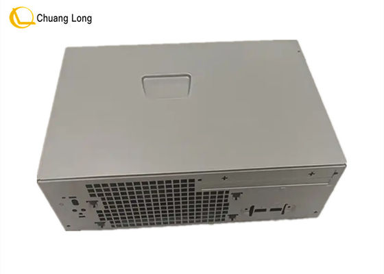 Buen precio DN200/250/450 piezas de la máquina Diebold Nixdorf DN Swap PC 6G Core 01750330327 1750330327 en línea