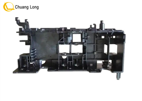 01750173205 1750173205-16 Partes de máquinas de cajeros automáticos Wincor V2CU Lector de tarjetas Cubierta de soporte