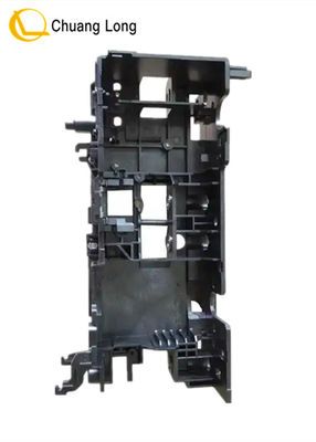 Buen precio 01750173205 1750173205-16 Partes de máquinas de cajeros automáticos Wincor V2CU Lector de tarjetas Cubierta de soporte en línea
