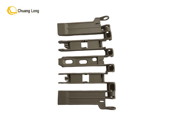 Buen precio Wincor CMD-V4 Parts de repuesto para cajeros automáticos de sujeción 1750041966 01750041966 en línea