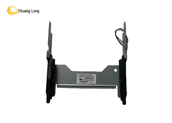 Buen precio 01750059284 1750059284 Wincor Nixdorf ATM Partes Transporte CMD V4 HORIZONAL RL 124 MM en línea