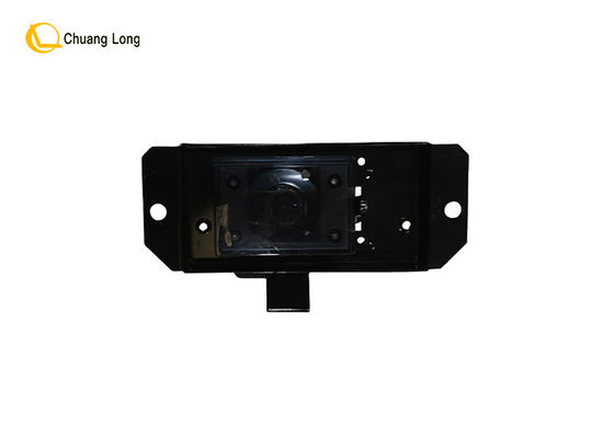 Buen precio 01750226300 1750226300 Partes de máquinas de cajeros automáticos Wincor 2.5 Retrato interior en línea