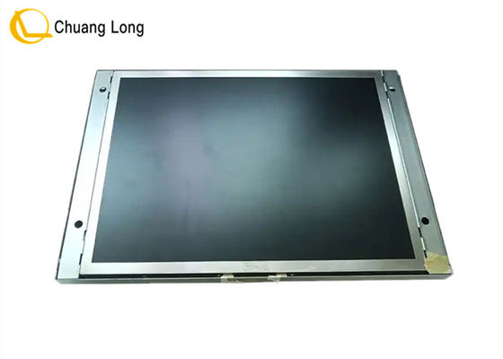 Buen precio 01750262932 1750262932 piezas de la máquina de cajero automático Wincor Nixdorf 15 pulgadas pantalla LCD en línea