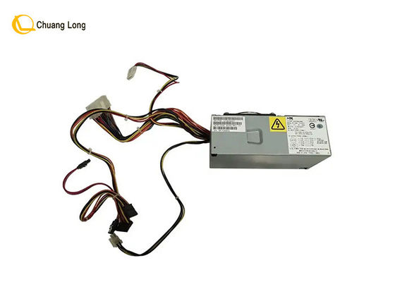 Buen precio Partes de máquinas de cajeros automáticos Wincor Nixdorf Cineo Suministro de energía 01750182047 1750182047 en línea
