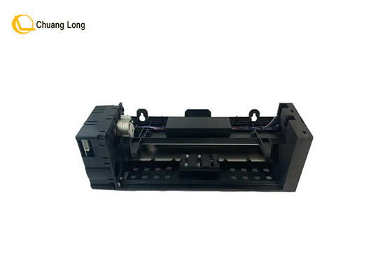 Buen precio 01750184935 1750184935 Wincor Nixdorf ATM piezas persiana VBK 8x CDM RL en línea