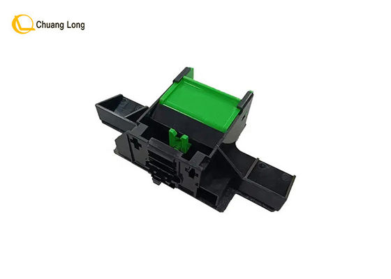 Buen precio 445-0756222-1 4450756222-1 Partes de la máquina de cajero automático NCR S2 Cassette Pusher Push Plate 445-0758915 4450758915 en línea