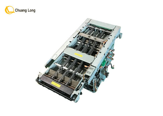 Buen precio Las piezas de la máquina de cajeros automáticos de los bancos Hyosung 5600T Dispenser Module 7310000362 en línea