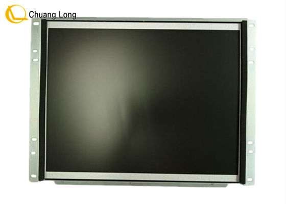 Buen precio 49250933000A 49-250933-000A Bancomat piezas de repuesto Diebold 5500 Monitor AIO LCD 15 pulgadas SVD en línea