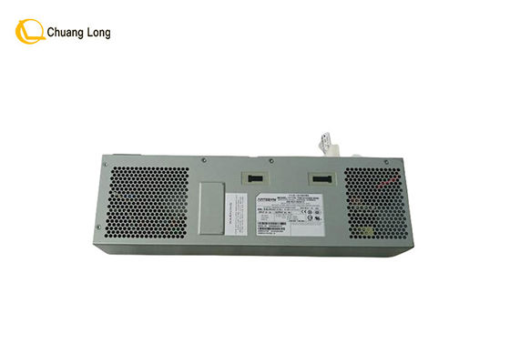 Buen precio Diebold 5500 Fuente de alimentación de conmutación 400W 49247846000A 49-247846-000A en línea