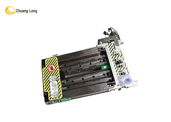 009-0028585 009-0025037 009-0027557 Partes de máquinas de cajeros automáticos NCR GBRU Preacceptor 354N