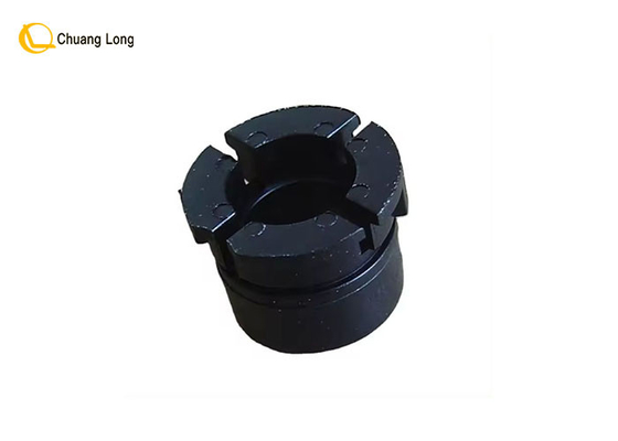 Partes de repuesto de la máquina ATM NCR Nodo axial de rodamiento Insert 4450591218 445-0591218