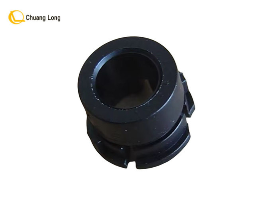 Partes de repuesto de la máquina ATM NCR Nodo axial de rodamiento Insert 4450591218 445-0591218