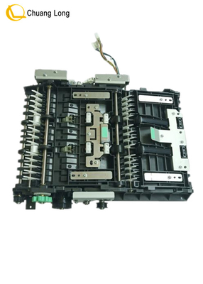 La máquina del cajero automático del banco parte el transporte superior 0090030511 009-0030511 de NCR BRM