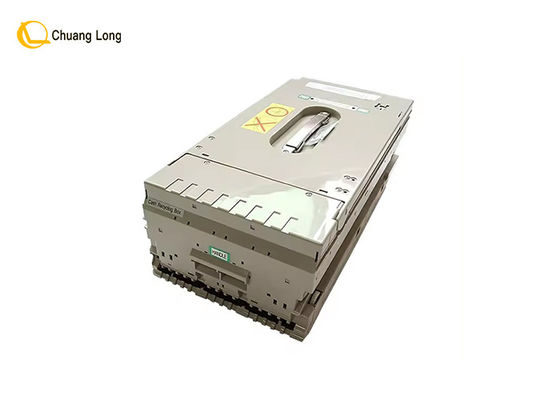 Buen precio Efectivo del cajero automático de HT-3842-WRB Hitachi que recicla recambios de la caja de dinero de la máquina en línea