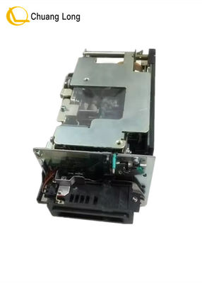 Buen precio Automático de cajeros automáticos Partes Wincor Nixdorf Lector de tarjetas V2X 1750105989 01750105989 en línea
